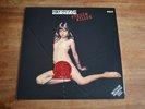 SCORPIONS VIRGIN KILLER VINYL 