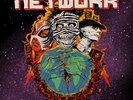 The Network - Money Money 2020 Pt. II: We Told Ya So  [New Vinyl LP]