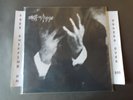 (NEW) CHRIST ON PARADE A MIND IS A TERRIBLE THING LP NR110