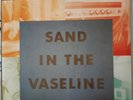 Talking Heads, Sand In The Vaseline, Popular Favourites Triple Album Vinyl. Mint