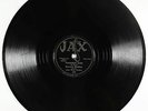 Blues 78 - Brownie McGhee - Pawnshop Blues - Jax - mp3
