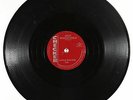 Blues 78 - Little Walter - Crazy Mixed Up World - Checker - mp3