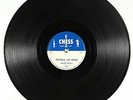 Blues 78 - Muddy Waters - Trouble No More - Chess - VG+ mp3