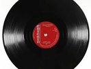 Blues 78 - Sonny Boy Williamson - Dissatisfied - Checker - mp3