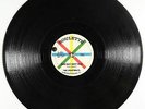 Doo-Wop 78 - Heartbeats - One Day Next Year - Roulette - mp3