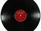 Latin 78 - Tito Puente - Confucius Mambo - Tico - mp3