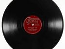 Rockabilly 78 - Hank Stanford - She's A Hum Dum Dinger - Cozy - VG++ mp3