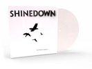 Shinedown - Sound Of Madness (Limited White Vinyl)