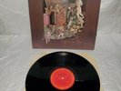 AEROSMITH - TOYS IN THE ATTIC LP  VINYL 1975 JC 33479