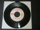 George Carrow - Angel Baby(You Don't Even Love Me) -(US-Columbia Demo)