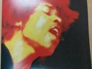 Jimi, The Experience Hendrix - Electric Ladyland [2 LP] [VINYL]