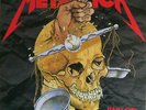 Metallica Harvester Of Sorrow vinyl 12 b7723b