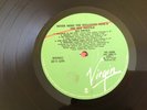 Johnny Rotten/Sex Pistols/Never Mind The B******S 1977 Vinyl LP/Virgin;VIL12086