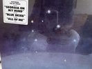 Stardust [LP] by Willie Nelson (Vinyl, Classic Records) RARE