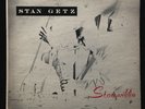 Stan Getz-At Storyville-Royal Roost 2209-MONO DG