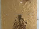 Jay Z Watch The Throne Kayne Westb