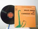 Miles Davis,Columbia CS 8612,