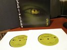 Alice In Chains 93 / 99 (2 X 45 7