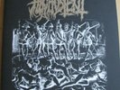 Arghoslent ?1990-1994 The First Three Demos 2xLP Grand Belial's Key Absurd