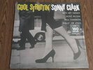 SONNY CLARK - COOL STRUTTIN' 180g LP NEW SEALED