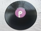 DEEP PURPLE MACHINE HEAD *W/POSTER* Original Press   MINT VINYL