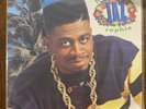 JAZ - Hawaiian Sophie Vinyl Jay-Z Rookie Appearance  Jay Z