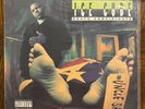 Ice Cube - Death Certificate LP Vinyl