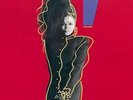 Control by Janet Jackson (Record, 2019)