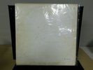 The Beatles White Album Original SWBO-101 #2017955