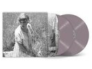 T SWIFT FOLKLORE 4 THE BETTY S GARDEN EDITION COLOURED VINYL 2DC 2 DISC  LTD ED