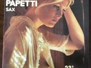 Fausto Papetti/23aRaccolta/Made in Italy/NM
