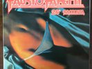 Fausto Papetti/26a Raccolta/Made in Italy/NM