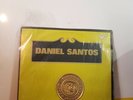 DANIEL SANTOS 