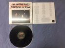The Birthday Party - 'Prayers on Fire' Vinyl LP Nick Cave Bad Seeds Iggy Pop