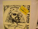 Pink Floyd Eclipsed Multi-coloured vinyl Limited Edition RARE IN SHRINK