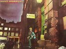 David Bowie ZIGGY STARDUST Australian ORIGINAL 1st Pressing RCA Records RARE LP