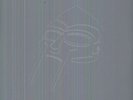 MF Doom - Operation Doomsday [New Vinyl LP]