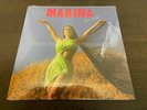 MARINA Man's World 7