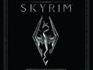 The Elder Scrolls V: Skyrim - Ultimate Edition Vinyl Box Set by Jeremy Soule...