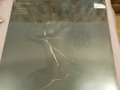 NOTHING BUT THIEVES Broken Machine LP VINYL Europe Rca 2018 11 Track Magenta