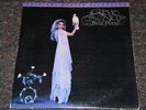 MFSL STEVIE NICKS Mobile Fidelity BELLA DONNA Original Master Recording MOFI