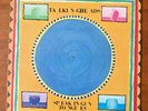 Talking Heads Speaking In Tongues LP- Sire 1-23883- NM