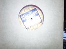 FLETCHER HENDERSON DO DOODLE OOM//DICTY BLUES VOCALION 14954  78