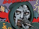 MF DOOM - OPERATION: DOOMSDAY NEW VINYL