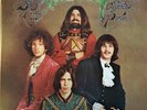 Bubble Puppy Gathering of Promises LP Sundazed International Artists Texas psych
