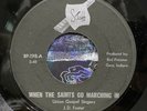 unknown gospel deep soul 7