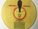 MERCURY VOGUE PICTURE RECORD 5038 