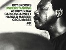 ROY BROOKS Understanding WOODY SHAW Carlos Garnett MABERN McGee LIVE 3 LP set