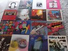    100 LP`s    guter Zustand    alle auf Bildern zu sehen   