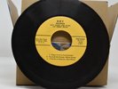 Roy Records New Songs and Stars with Bobby Boyle Oliver Crump 7